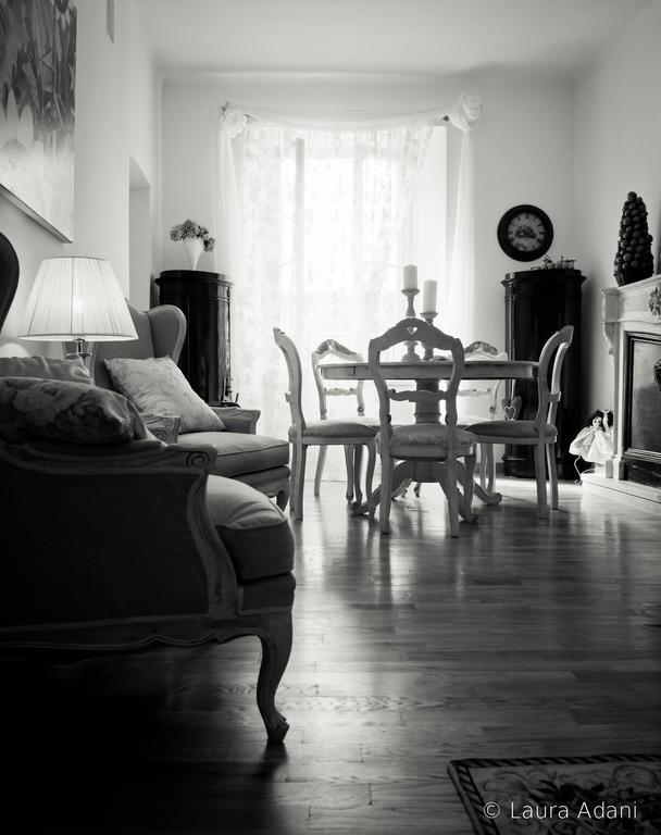 Bed & Breakfast Il Cuore